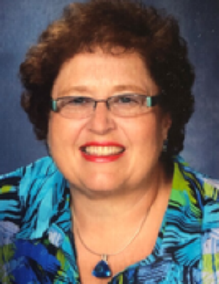 Barbara Ann Laing, BSN Van Wert, OH, Ohio Obituary