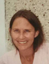 Theresa Vonnie Archer