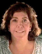 Sheila Kavanagh Mandt 19837072