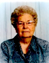 Margaret H. Lowe