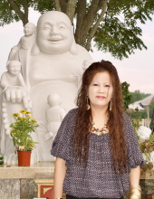 Linda Phuong Nguyen 19839954