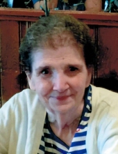 Marjorie L. Rolka