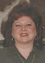 Kathleen Ann Hersey (Sullivan) 19840431