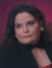 Joan M. Magnetti 19840526