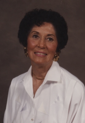 Rita K. Johnson