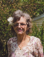 Bonnie E. Ferstler