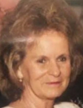 Mrs.  Edna Lousie Pearson