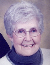 Joyce Marie Beals