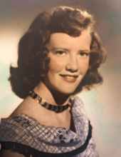 Dorothy M. Banks