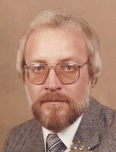 Richard J. Kuzminczuk 19841353