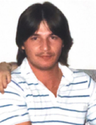 Dean Deschambeau