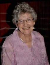 Gloria Klaiber 19841869