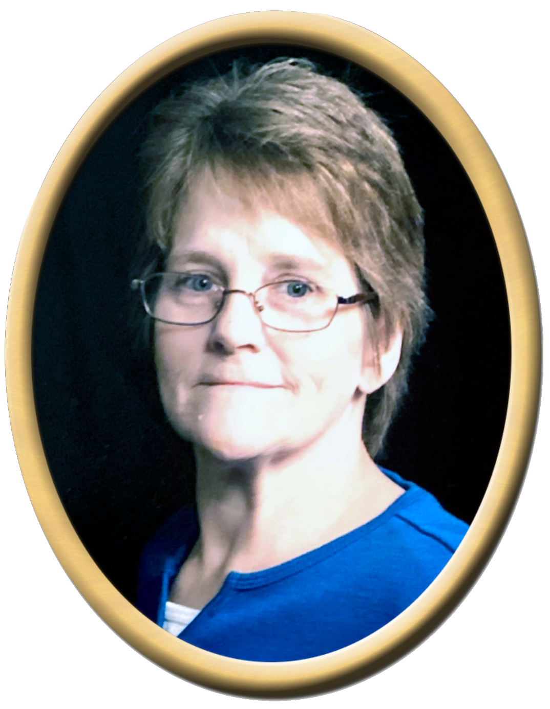 Donna Lanier 2021 New Hope Funeral Home