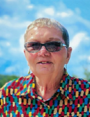 Mary Frances Pate Winston Salem, North Carolina Obituary