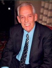 Donald Gregerson
