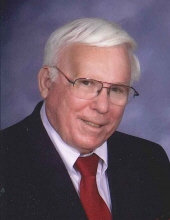 Britton Adair Fisher