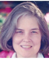 Geraldine M. Herbst