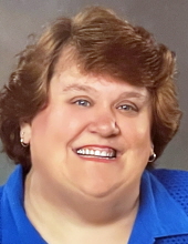 Sandra Lynn Mael