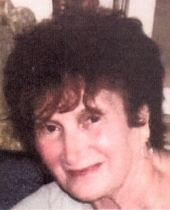 Rita Rienzo 19843563