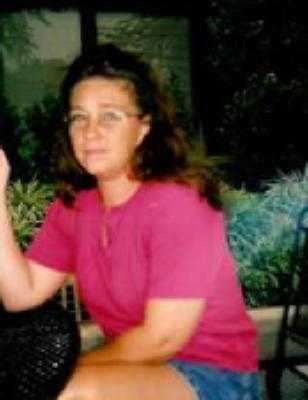 Mechelle "Missy" Darnell Obituary