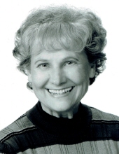 Clara Lillian Villatore 19843720