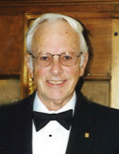 Richard C. Dowell