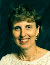 Barbara B Arvan