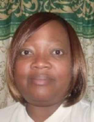 Rosa Maria Sims Obituary