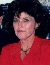 Bonnie Lee Sasseen 19845400