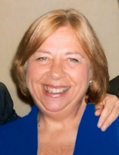 Paula Anne Mullaly