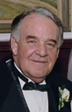 John R. Murray, Sr.