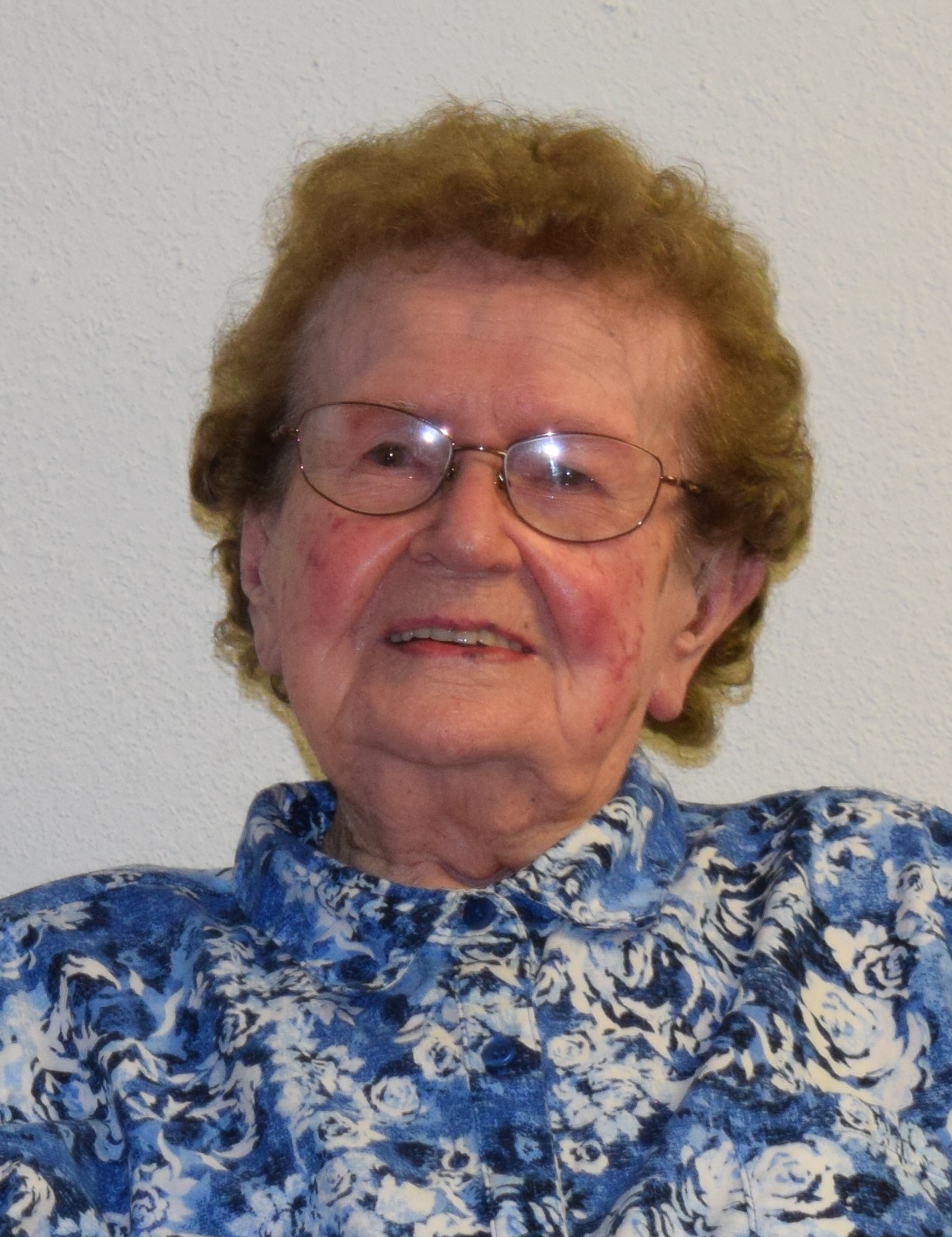 Leiser Funeral Home Cadott Wisconsin