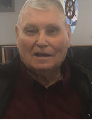 Obituary for Johnnie Ray Eury | Hartsell Funeral Home