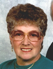 Ruth Szymoniak 19846010