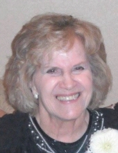 Dr. Elma Nunley 19846189