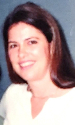 Photo of Beverly Kyzer