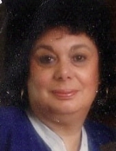 Carole J. Cedriano Caldeira LeBrun