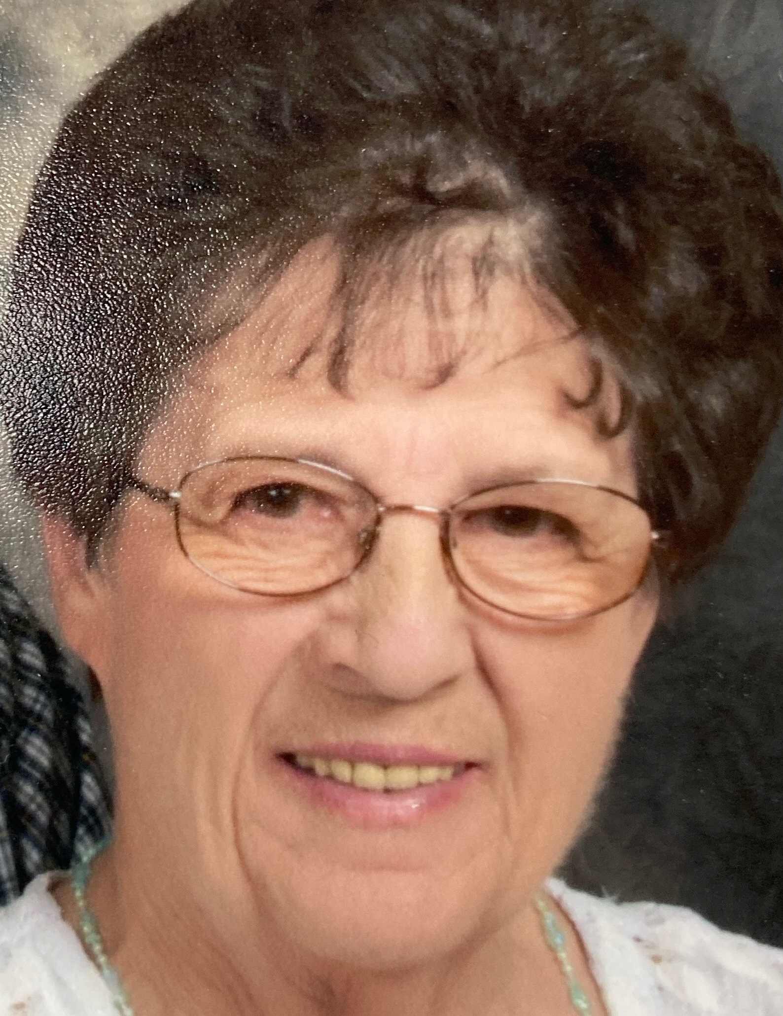 Lee Ramsay Funeral Home Obituaries - de1nfjd