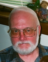 Joseph M. Kelly Jr.