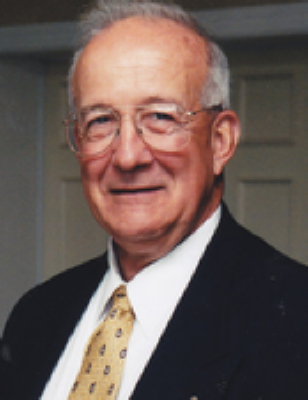 kauffman ret obituary obituaries desmond