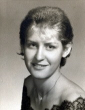 Barbara Marie "Sissy" Tunnell 19847759