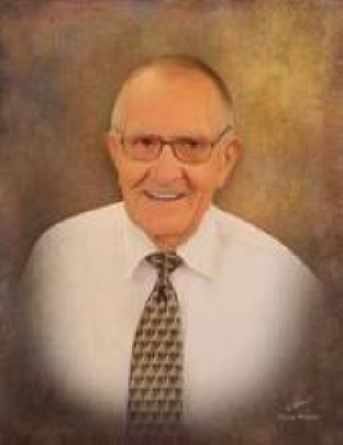 Fred Warren (Courtesy) Hartwell, Georgia Obituary