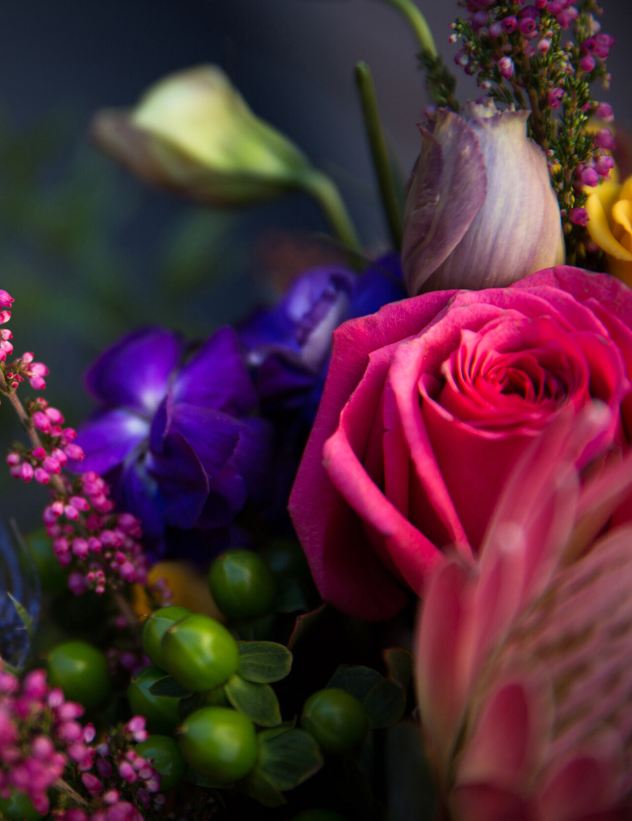 Joe Morris And Son Funeral Home - md18kkb