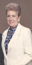 ROSE MARIE CLEARY 19849846