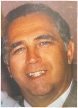 VINCENT M. GRAMAROSSA 19850021