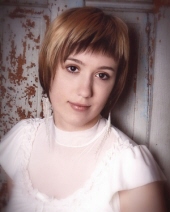 ELIZABETH BARBARA LABOWICZ 19850533