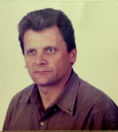 JESSE RAWSKI 19850577