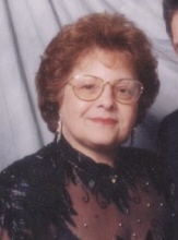ANNA M. ALESSI 19850736