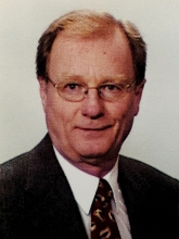 ROBERT J. GJERTVIK 19850777