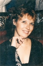CONSTANCE E. KRUPA 19850806